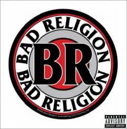 Bad Religion : Bad Religion Greatest Hits